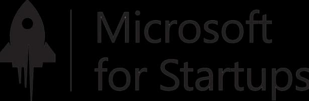 Microsoft for Startups