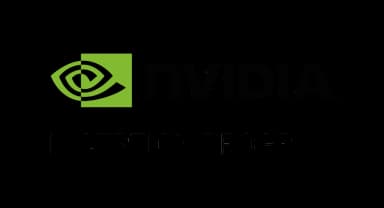 NVIDIA Inception